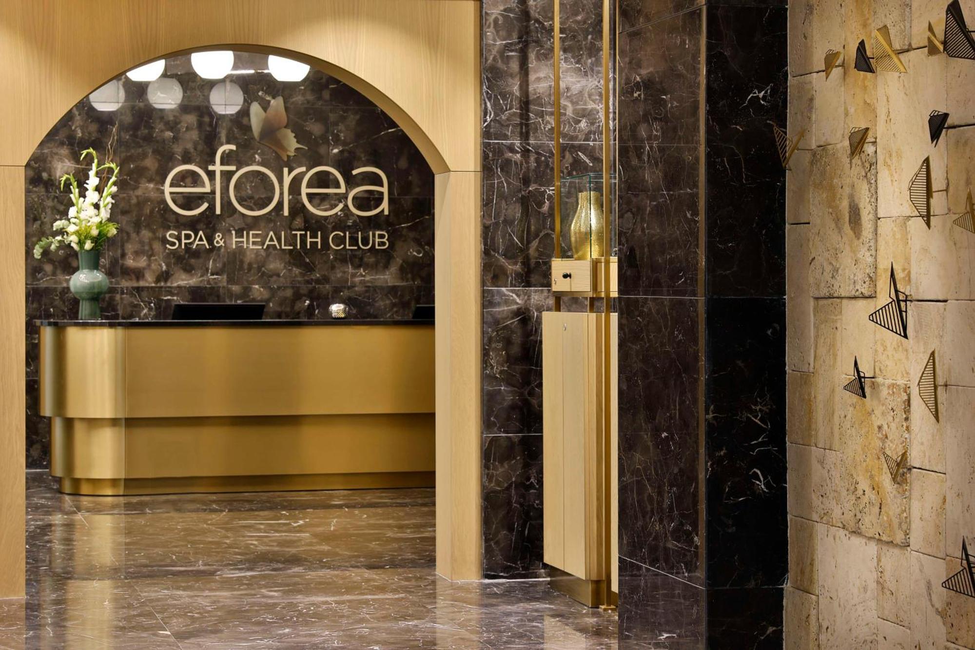Hilton Riyadh Olaya Riade Exterior foto